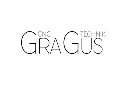 CNC-Technik Gragus