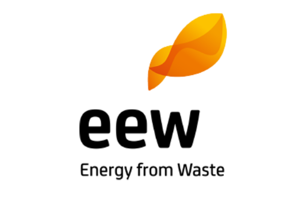 EEW Energy from Waste