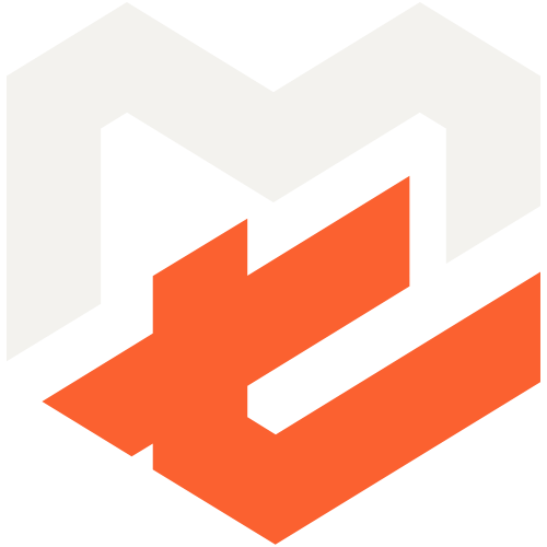 NormPro