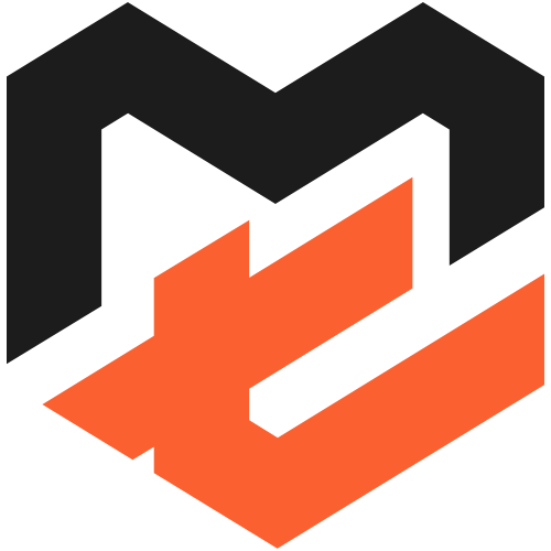 MainturaTech Logo
